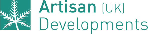 Artisan (UK) Developments